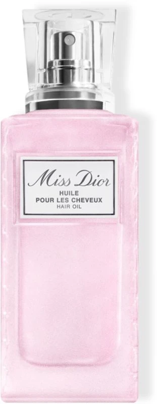 Miss Dior- For Women 30 Ml 3 Miss Dior- For Women 30 Ml