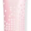 Miss Dior- For Women 75 Ml -Freshs Centsy Shop dior miss dior shower exfoliator for the body limited edition
