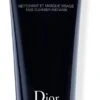 DIOR Sauvage- 120 Ml 1 DIOR Sauvage- 120 Ml -Freshs Centsy Shop dior sauvage 2 in 1 cleansing mask and gel for men