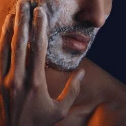 DIOR Sauvage- 120 Ml -Freshs Centsy Shop dior sauvage 2 in 1 cleansing mask and gel for men 3