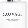 DIOR Sauvage- 100 Ml