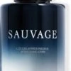 DIOR Sauvage- 100 Ml 1 DIOR Sauvage- 100 Ml -Freshs Centsy Shop dior sauvage aftershave water for men 18