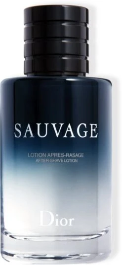 DIOR Sauvage- 100 Ml