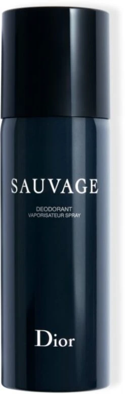 DIOR Sauvage- 150 Ml
