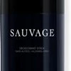 DIOR Sauvage- 75 G