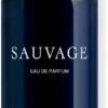 DIOR Sauvage- 300 Ml -Freshs Centsy Shop dior sauvage eau de parfum refill for men