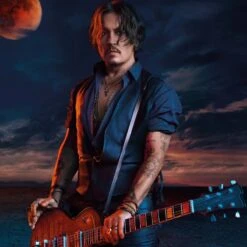 DIOR Sauvage- 300 Ml -Freshs Centsy Shop dior sauvage eau de parfum refill for men 6