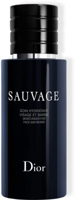 DIOR Sauvage- 75 Ml