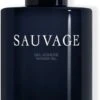 DIOR Sauvage- 250 Ml