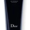 DIOR Sauvage- 125 Ml