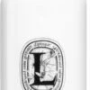 Diptyque Lait Frais- 250 Ml -Freshs Centsy Shop diptyque lait frais perfumed body lotion unisex