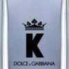 K By Dolce & Gabbana- 100 Ml