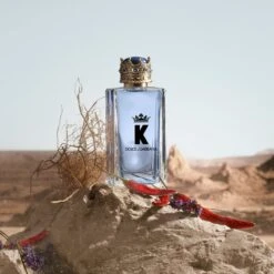 K By Dolce & Gabbana- 100 Ml -Freshs Centsy Shop dolce gabbana k by dolce gabbana eau de toilette for men 2