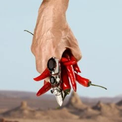 K By Dolce & Gabbana- 100 Ml -Freshs Centsy Shop dolce gabbana k by dolce gabbana eau de toilette for men 3