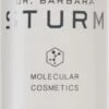 Dr. Barbara Sturm Glow Drops- 30 Ml -Freshs Centsy Shop dr barbara sturm glow drops brightening concentrate