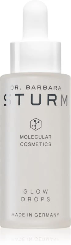 Dr. Barbara Sturm Glow Drops- 30 Ml