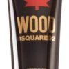 DSQUARED2 Wood Pour Homme- 100 Ml