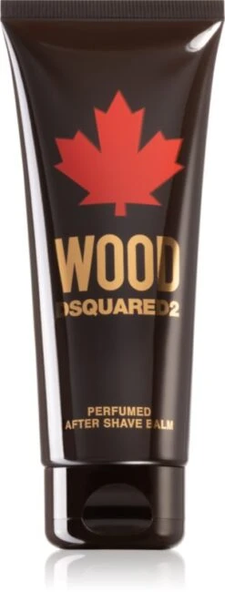DSQUARED2 Wood Pour Homme- 100 Ml