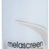 Ducray Melascreen- 30 Ml