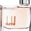 Alfred Dunhill- 75 Ml