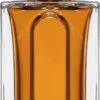 Dunhill Custom- 100 Ml -Freshs Centsy Shop dunhill custom eau de toilette for men 19