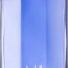 Dunhill Desire Blue- 100 Ml