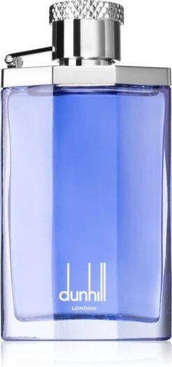Dunhill Desire Blue- 100 Ml