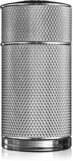 Dunhill Icon- 100 Ml