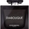 Diabolique- 100 Ml -Freshs Centsy Shop eisenberg diabolique eau de parfum for men 15
