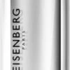 Excellence Sérum Diamant- 30 Ml 2 Excellence Sérum Diamant- 30 Ml -Freshs Centsy Shop eisenberg excellence serum diamant brightening anti wrinkle serum with diamond dust 5