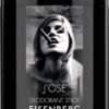 J’OSE- 75 Ml -Freshs Centsy Shop eisenberg jose deodorant stick for women 5