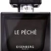 Le Péché- 50 Ml