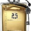 Secret I Palissandre Noir- 100 Ml