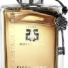 Secret II Bois Precieux- 100 Ml -Freshs Centsy Shop eisenberg secret ii bois precieux eau de parfum for men 5