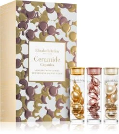 Elizabeth Arden Ceramide