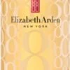 Elizabeth Arden Eight Hour- 100 Ml