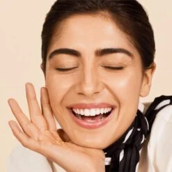 Elizabeth Arden Eight Hour- 100 Ml -Freshs Centsy Shop elizabeth arden eight hour moisturising oil for face body and hair 12 2