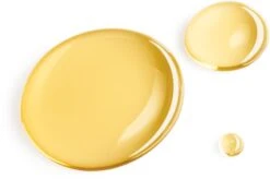 Elizabeth Arden Eight Hour- 100 Ml -Freshs Centsy Shop elizabeth arden eight hour moisturising oil for face body and hair 12 3