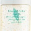 Elizabeth Arden Green Tea- 250 Ml 1 Elizabeth Arden Green Tea- 250 Ml -Freshs Centsy Shop elizabeth arden green tea body cream for women 5