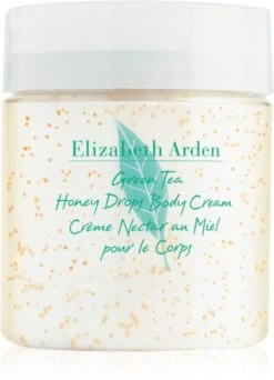 Elizabeth Arden Green Tea- 250 Ml
