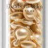 Elizabeth Arden Hyaluronic Acid- For Women 60 Caps. -Freshs Centsy Shop elizabeth arden hyaluronic acid moisturising serum in capsules