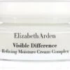 Elizabeth Arden Visible Difference Refining Moisture Cream Complex- 75 Ml -Freshs Centsy Shop elizabeth arden visible difference refining moisture cream complex moisturising cream for the face 25