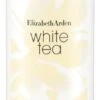 Elizabeth Arden White Tea- 40 Ml
