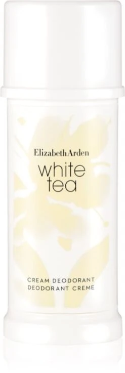 Elizabeth Arden White Tea- 40 Ml