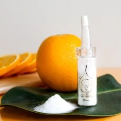 Milky Piggy Vita-Multi Whitening Serum & 100% Vitamin C Powder -Freshs Centsy Shop elizavecca milky piggy vita multi whitening serum 100 vitamin c powder set for glowing skin with vitamin c 1