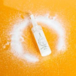 Milky Piggy Vita-Multi Whitening Serum & 100% Vitamin C Powder -Freshs Centsy Shop elizavecca milky piggy vita multi whitening serum 100 vitamin c powder set for glowing skin with vitamin c 2