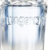 EMANUEL UNGARO Ungaro Man- 90 Ml