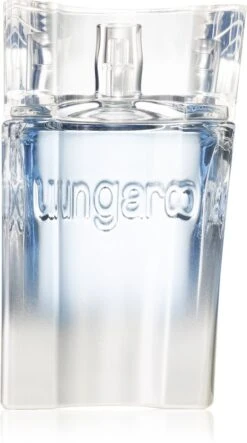 EMANUEL UNGARO Ungaro Man- 90 Ml
