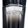 EMANUEL UNGARO Ungaro Masculin- 90 Ml