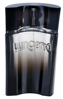 EMANUEL UNGARO Ungaro Masculin- 90 Ml